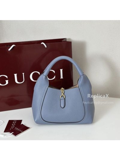 softbit-medium-top-handle-bag-837467-in-dusty-blue-rxgui271232-04