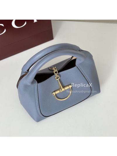 softbit-medium-top-handle-bag-837467-in-dusty-blue-rxgui271232-06