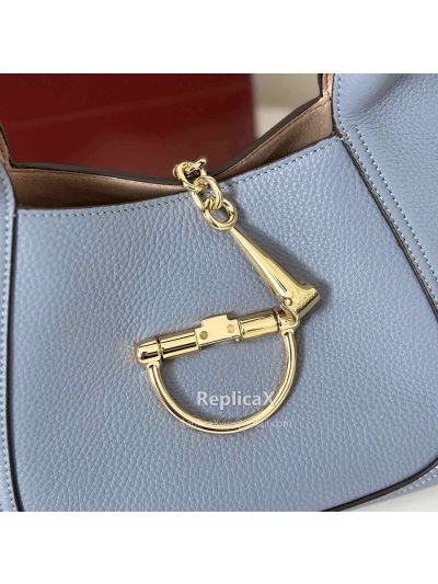 softbit-medium-top-handle-bag-837467-in-dusty-blue-rxgui271232-07