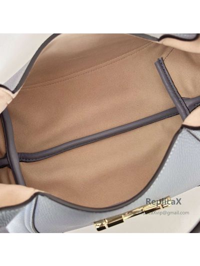 softbit-medium-top-handle-bag-837467-in-dusty-blue-rxgui271232-08