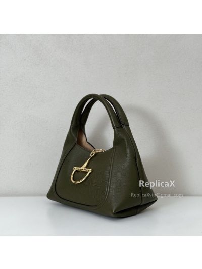 softbit-medium-top-handle-bag-837467-in-olive-green-rxgui271231-02