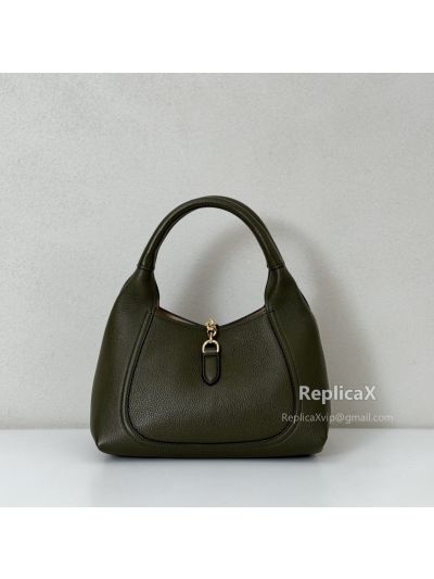 softbit-medium-top-handle-bag-837467-in-olive-green-rxgui271231-03