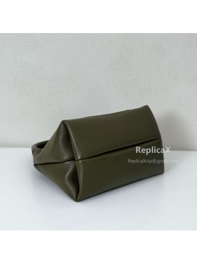softbit-medium-top-handle-bag-837467-in-olive-green-rxgui271231-04