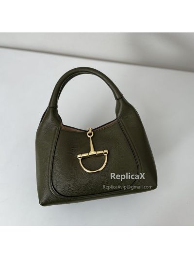 softbit-medium-top-handle-bag-837467-in-olive-green-rxgui271231-05