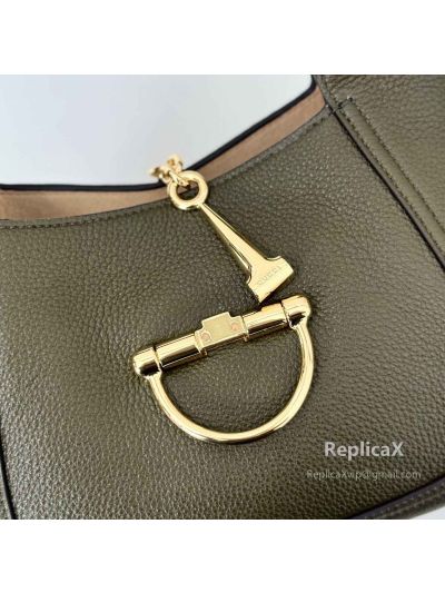 softbit-medium-top-handle-bag-837467-in-olive-green-rxgui271231-06