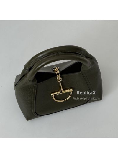 softbit-medium-top-handle-bag-837467-in-olive-green-rxgui271231-07