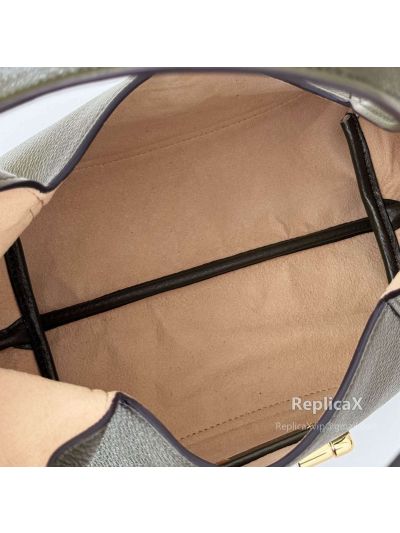 softbit-medium-top-handle-bag-837467-in-olive-green-rxgui271231-08