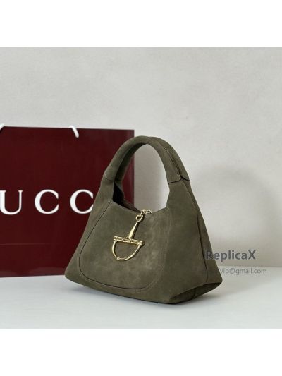 softbit-medium-top-handle-bag-837467-in-olive-green-rxgui271233-02