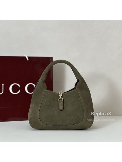 softbit-medium-top-handle-bag-837467-in-olive-green-rxgui271233-03