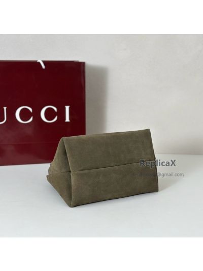 softbit-medium-top-handle-bag-837467-in-olive-green-rxgui271233-04