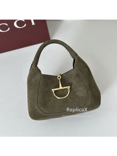 softbit-medium-top-handle-bag-837467-in-olive-green-rxgui271233-05