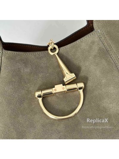 softbit-medium-top-handle-bag-837467-in-olive-green-rxgui271233-06