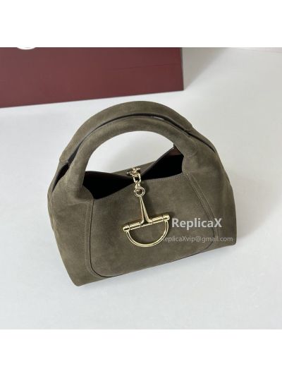 softbit-medium-top-handle-bag-837467-in-olive-green-rxgui271233-07