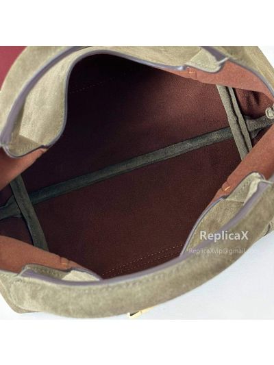 softbit-medium-top-handle-bag-837467-in-olive-green-rxgui271233-08