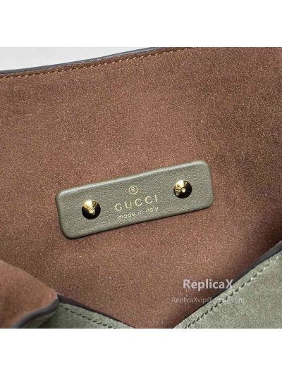 softbit-medium-top-handle-bag-837467-in-olive-green-rxgui271233-09