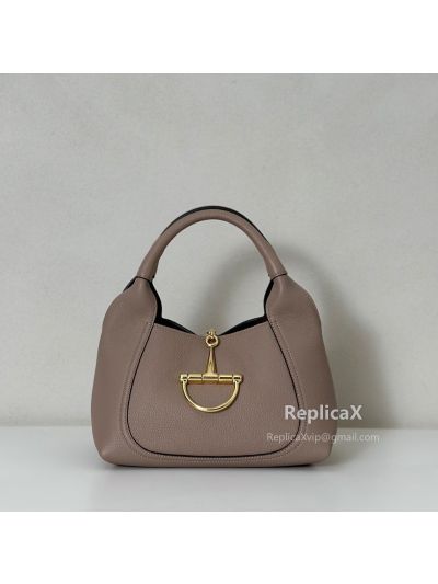 softbit-medium-top-handle-bag-837467-in-taupe-in-grey-rxgui271228-02
