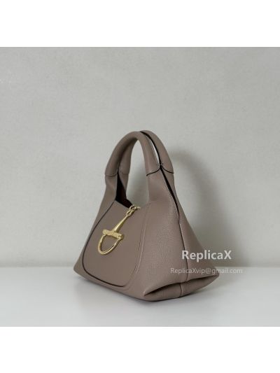 softbit-medium-top-handle-bag-837467-in-taupe-in-grey-rxgui271228-03