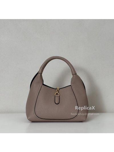 softbit-medium-top-handle-bag-837467-in-taupe-in-grey-rxgui271228-04
