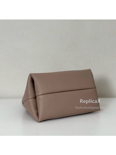 softbit-medium-top-handle-bag-837467-in-taupe-in-grey-rxgui271228-05