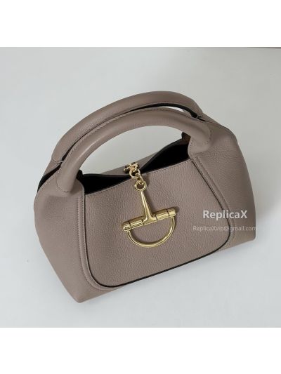 softbit-medium-top-handle-bag-837467-in-taupe-in-grey-rxgui271228-06