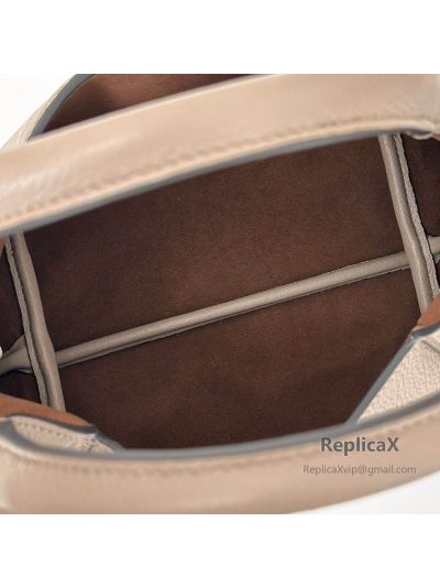softbit-medium-top-handle-bag-837467-in-taupe-in-grey-rxgui271228-09