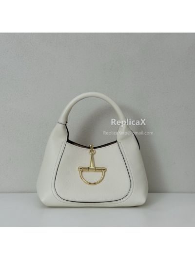 softbit-medium-top-handle-bag-837467-in-white-rxgui271234-02