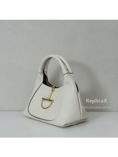 softbit-medium-top-handle-bag-837467-in-white-rxgui271234-03