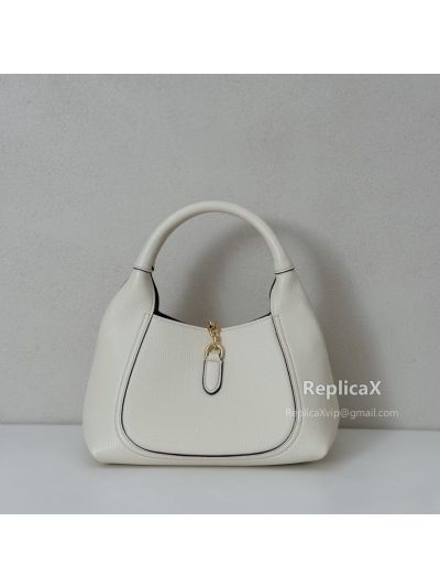 softbit-medium-top-handle-bag-837467-in-white-rxgui271234-04