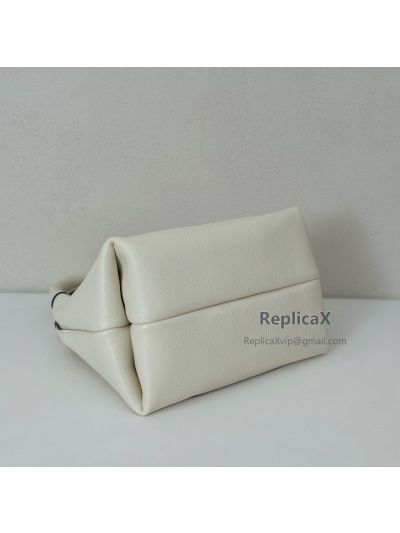 softbit-medium-top-handle-bag-837467-in-white-rxgui271234-05