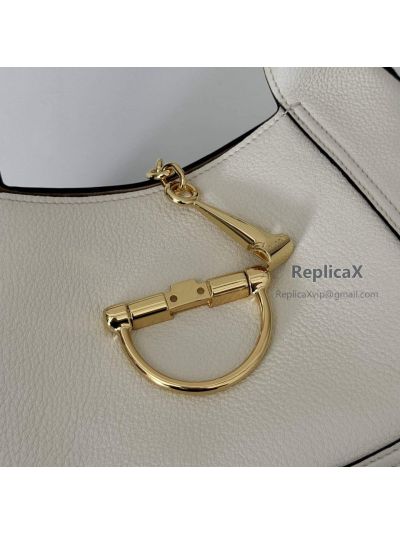 softbit-medium-top-handle-bag-837467-in-white-rxgui271234-06
