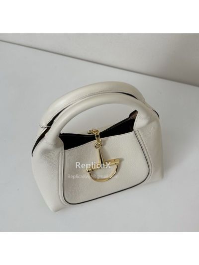 softbit-medium-top-handle-bag-837467-in-white-rxgui271234-07