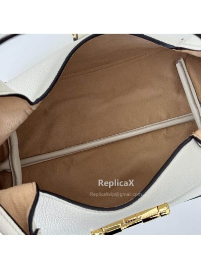 softbit-medium-top-handle-bag-837467-in-white-rxgui271234-08