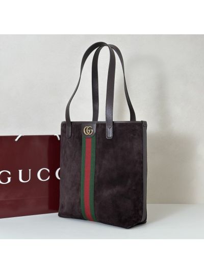 suede-large-tote-coffee-519335-rxgui271104-02