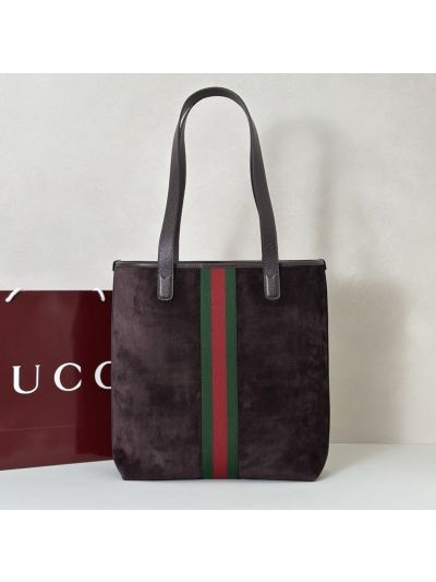 suede-large-tote-coffee-519335-rxgui271104-03
