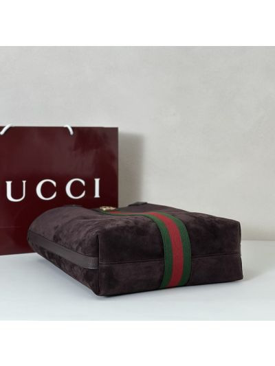 suede-large-tote-coffee-519335-rxgui271104-04