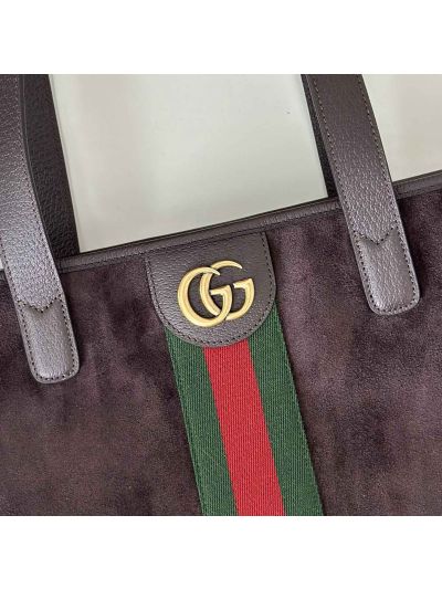 suede-large-tote-coffee-519335-rxgui271104-05
