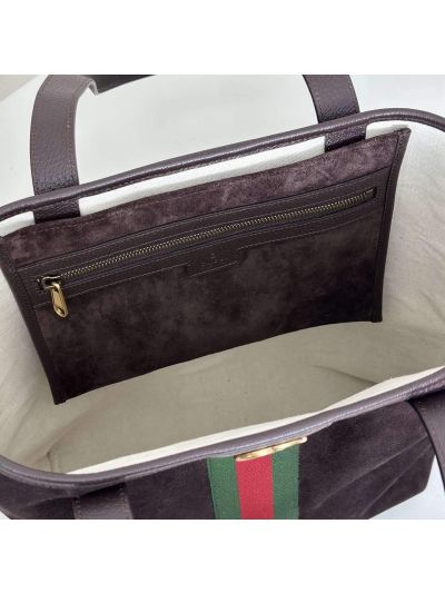 suede-large-tote-coffee-519335-rxgui271104-06