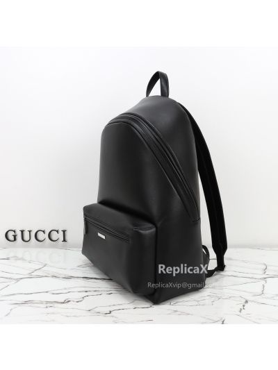 tag-large-backpack-875226-in-black-rxgui271483-02