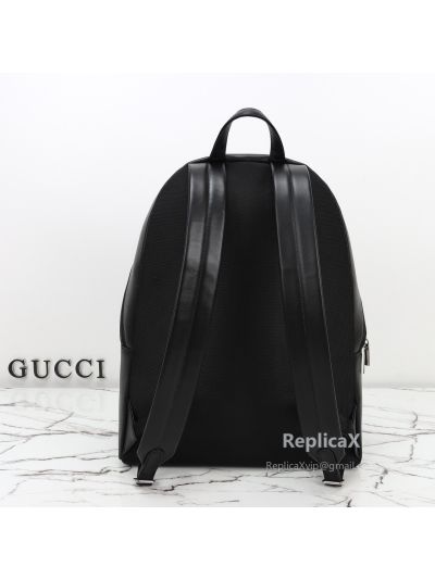 tag-large-backpack-875226-in-black-rxgui271483-03
