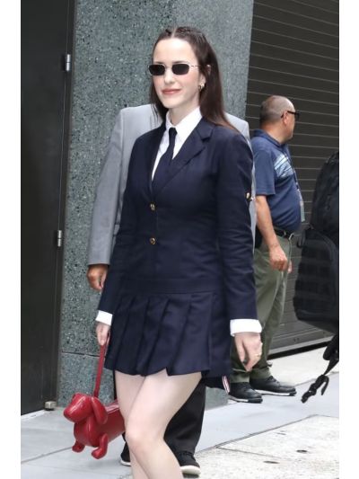 Thom Browne Set