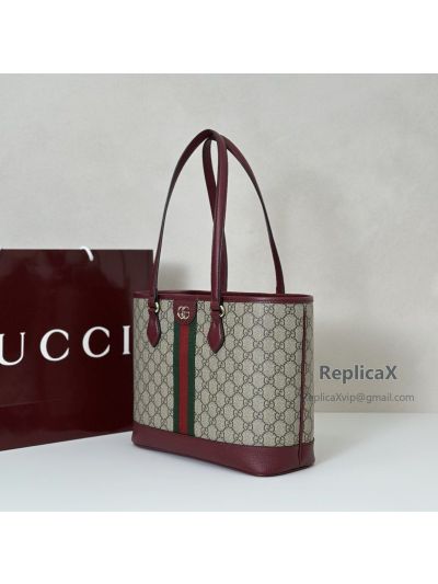 tote-bag-gucci-ophidia-medium-shoping-tote-bag-with-web-63-rxgui271436-02