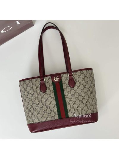 tote-bag-gucci-ophidia-medium-shoping-tote-bag-with-web-63-rxgui271436-05