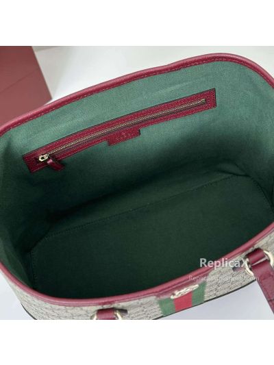 tote-bag-gucci-ophidia-medium-shoping-tote-bag-with-web-63-rxgui271436-06