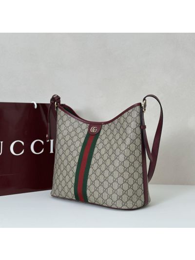 tote-bag-gucci-ophidia-medium-shoping-tote-bag-with-web-631685-in-beige-and-burgundy-original-gg-canvas-rxgui271155-02