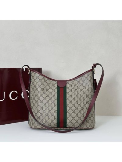 tote-bag-gucci-ophidia-medium-shoping-tote-bag-with-web-631685-in-beige-and-burgundy-original-gg-canvas-rxgui271155-03
