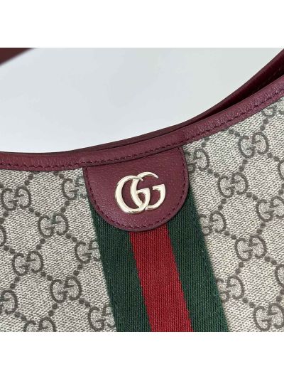 tote-bag-gucci-ophidia-medium-shoping-tote-bag-with-web-631685-in-beige-and-burgundy-original-gg-canvas-rxgui271155-05