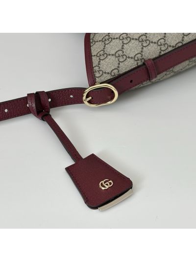 tote-bag-gucci-ophidia-medium-shoping-tote-bag-with-web-631685-in-beige-and-burgundy-original-gg-canvas-rxgui271155-06