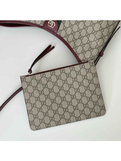 tote-bag-gucci-ophidia-medium-shoping-tote-bag-with-web-631685-in-beige-and-burgundy-original-gg-canvas-rxgui271155-08