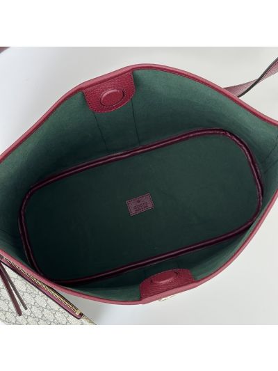 tote-bag-gucci-ophidia-medium-shoping-tote-bag-with-web-631685-in-beige-and-burgundy-original-gg-canvas-rxgui271155-09