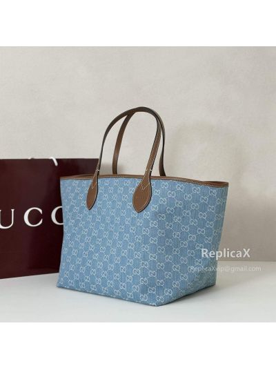 totissima-large-tote-bag-837190-in-blue-and-white-gg-denim-rxgui271265-02